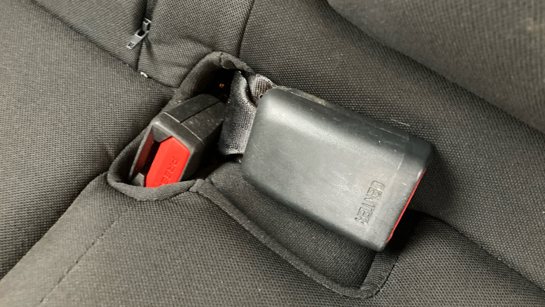 Hyundai i20 1.0T GDi Advance 5dr Petrol Hatchback